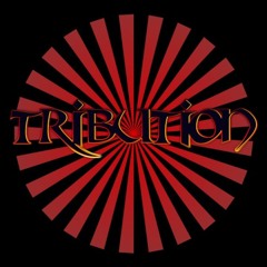 Tribution - Master Of The Metal