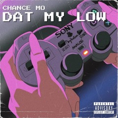 DAT MY LOW