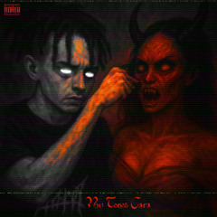 no tenes cara (prod. @guapkartel)