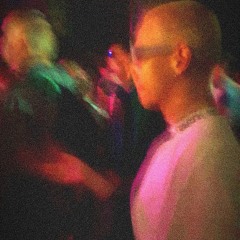 "I listen to everything" Sunflow_er Mix