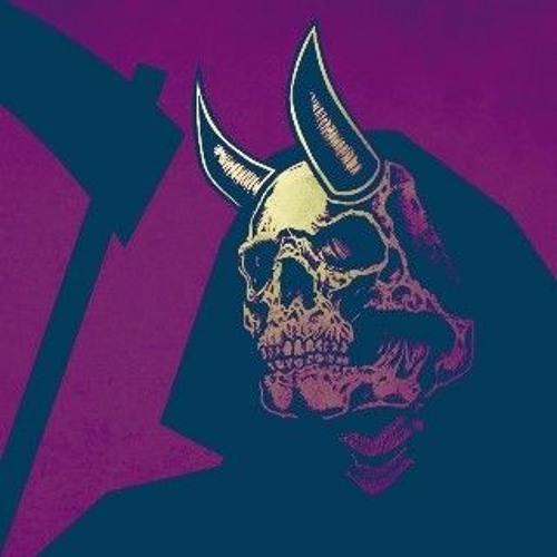 Raise the Gates - Egypt Central