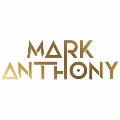 Fireboy DML & Ed Sheeran- Peru (Mark Anthony 'Heat It Up' Edit)
