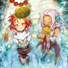 Medallion - Slimggp [prod. DeQuiviante]