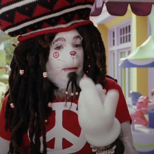 fuck you money (hatethewar)