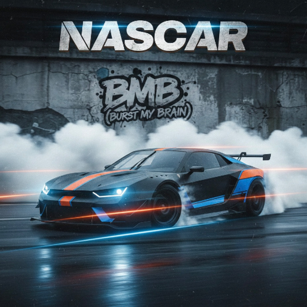 Stream Pay Out by BMB | Listen online for free on SoundCloud