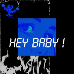 NEO FONSECA - HEY BABY !