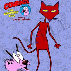 COWARD