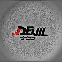 Devil Bass (Original)