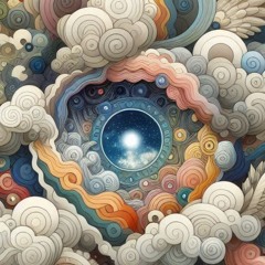 Sharp Turns Flat Notes