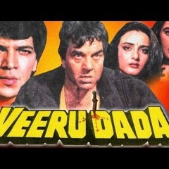 Veeru Dada Hai Full Movie Free Download In Mp4 ((FULL))