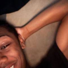 smacked off da penji
