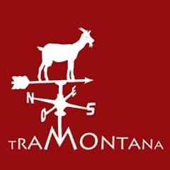 Tramontana : Hialat de las culturas montanhòus e ruraus en Euròpa