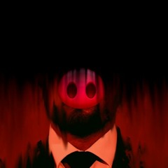Mr. Pigface