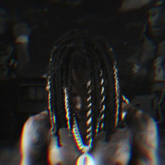 King Von- Homicide ￼Ft Lil Durk