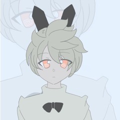 Kagamine Len 鏡音レン V4 - PinocchioP Loveit cover