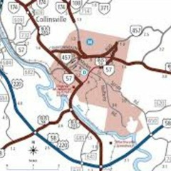 Young Zukaa x Westend x Big Lo - Westend 1100