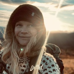 Det Herlige Liv På Fjellet