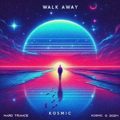 Walk Away [FREE DL]