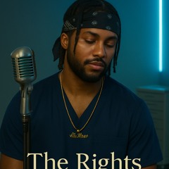 The Rights (Smooth Dose)