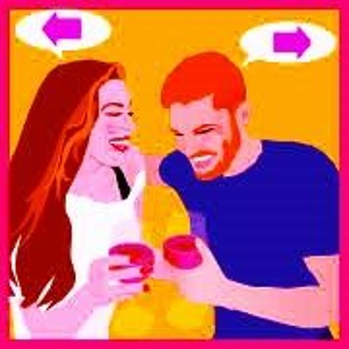 not according to plan