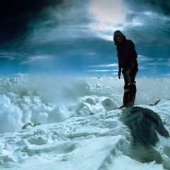 Bushido Zho Где бы я не был (Instrumental)