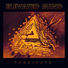 Elevated Mind x Vinja - Bassrockers