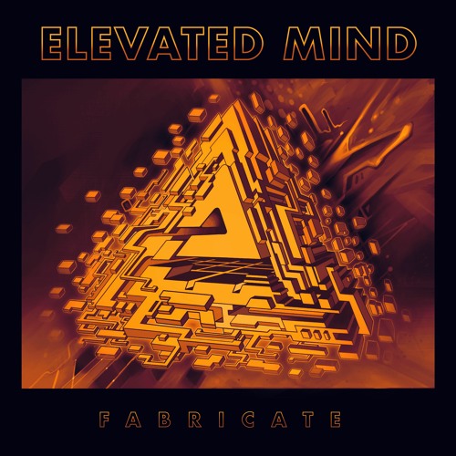 Elevated Mind - Bread