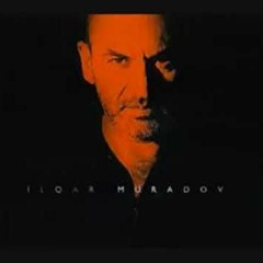 Ilqar Muradov - Sənin Gözlərin