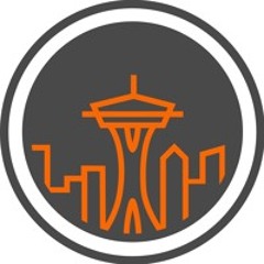 136: 2025 Seattle Real Estate Predictions