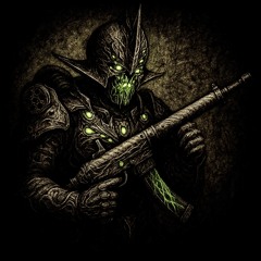 BLOOD POISONER [PROD. SENTFROMIRAQ]