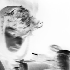 With Me - Hvwkk (Leak)