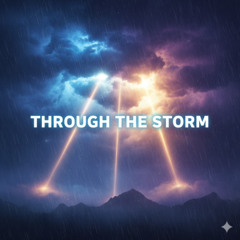Through the Storm