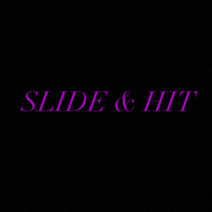 Slide And Hit (Prod. Z OWNR) (Bass Boosted)