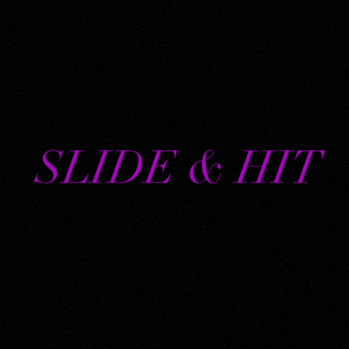 Slide And Hit (Prod. Z OWNR) (Bass Boosted)