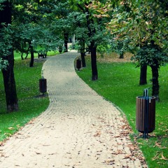 Hurry up song by:Tajah M.