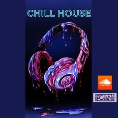 CHILL HOUSE 2021 + 30 TRACKS ❌ FREE DOWNLOAD ❌