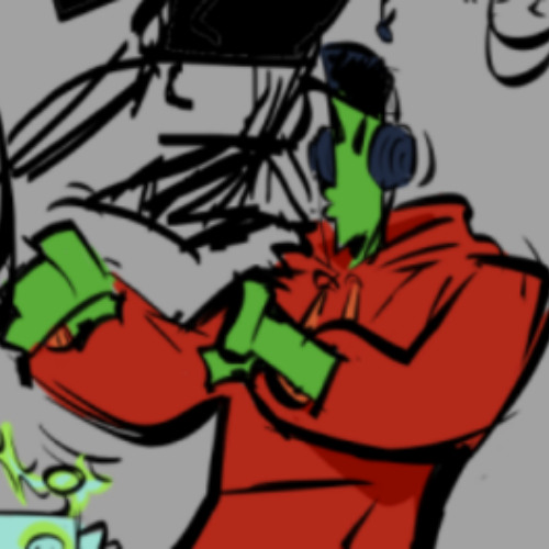 snapback (tutorial unb mix) instrumental - FNF: UNB OST