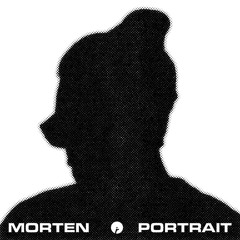 MORTEN - Portrait [Insomniac Records]