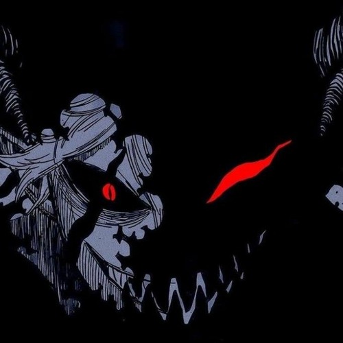 Ô PIRANHA - DJ JOHN LOU, Mc THzinho Original - Deboxe EletroFunk