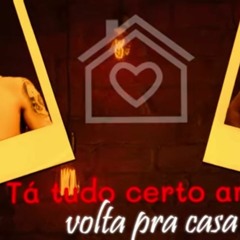 Mc THNV & Samantha Gallardo - Joia  rara ( Dj Rafinha )