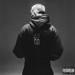 Fuego