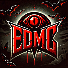 ??? DSM prod g4chagotthat ??? ...SOON EVERYWHERE