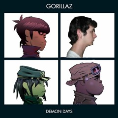 I used to feel good Inc.