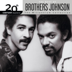 Cosmic - Afro - 70 - Baia - 80 - Disco - Typhoon - Funk - Part 1