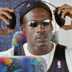 More or Less Freestyle