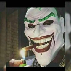 Mc Bracim - Diz pra ela (Video Clipe Oficial em HD)