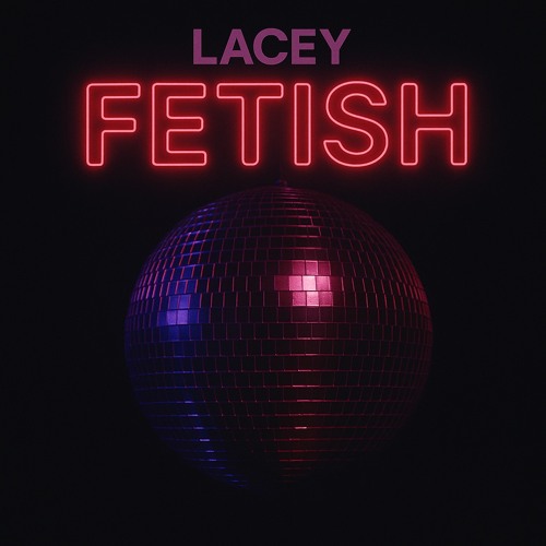 Fetish