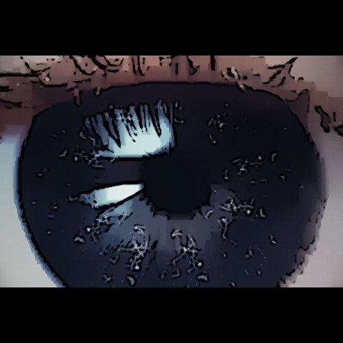 Stream Abyssal Gaze (sound preview) by SoulY P. | Listen online for ...