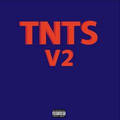 TNTS2