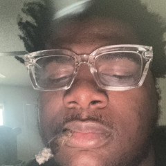 Biggkutt8 - Money Gunz Galore